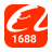 [Liju-Knopf batterie] Thermometer batterie CR2016H, Hersteller elektronischer Produkt batterien